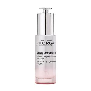 Filorga Ncef Revitalize