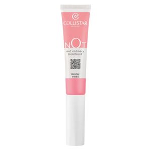 Collistar Not Blush Vibes Coloretes