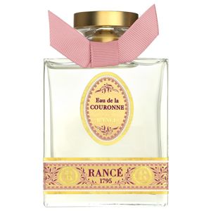 Rancé Eau De La Couronne