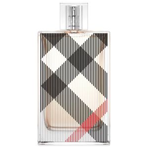 Burberry Brit For Women