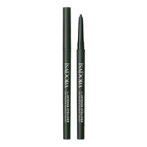 IsaDora The Intense 24H Wear & Smudge-Proof Eyeliner