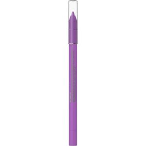 Maybelline Tattoo Liner Gel Pencil Eyeliner