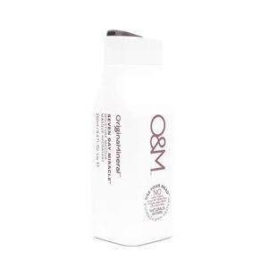 Original & Mineral Seven Day Miracle Masque