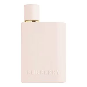 Burberry Her Eau De Parfum Intense