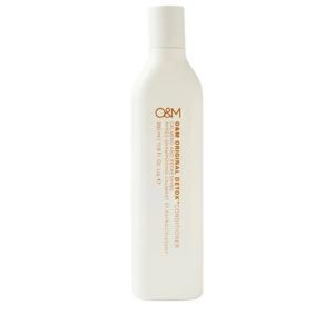 Original & Mineral Acondicionadores