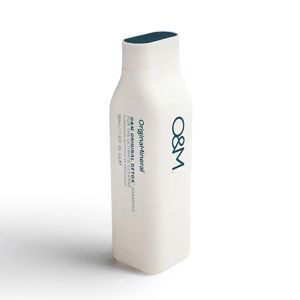 Original & Mineral Original Detox Shampoo