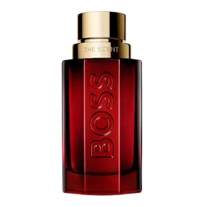 Hugo Boss Boss The Scent Elixir