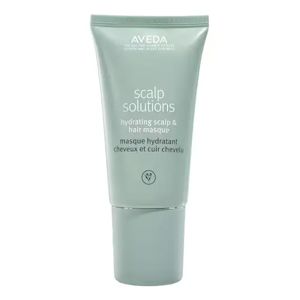 Aveda Scalp Solutions Hydrating Masque