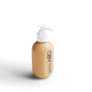 Original & Mineral Style Guru Styling Cream