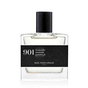 Bon Parfumeur Gently Oriental No. 901