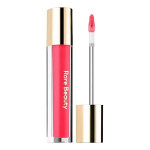 Rare Beauty Stay Vulnerable - Glänzender Lippenbalsam