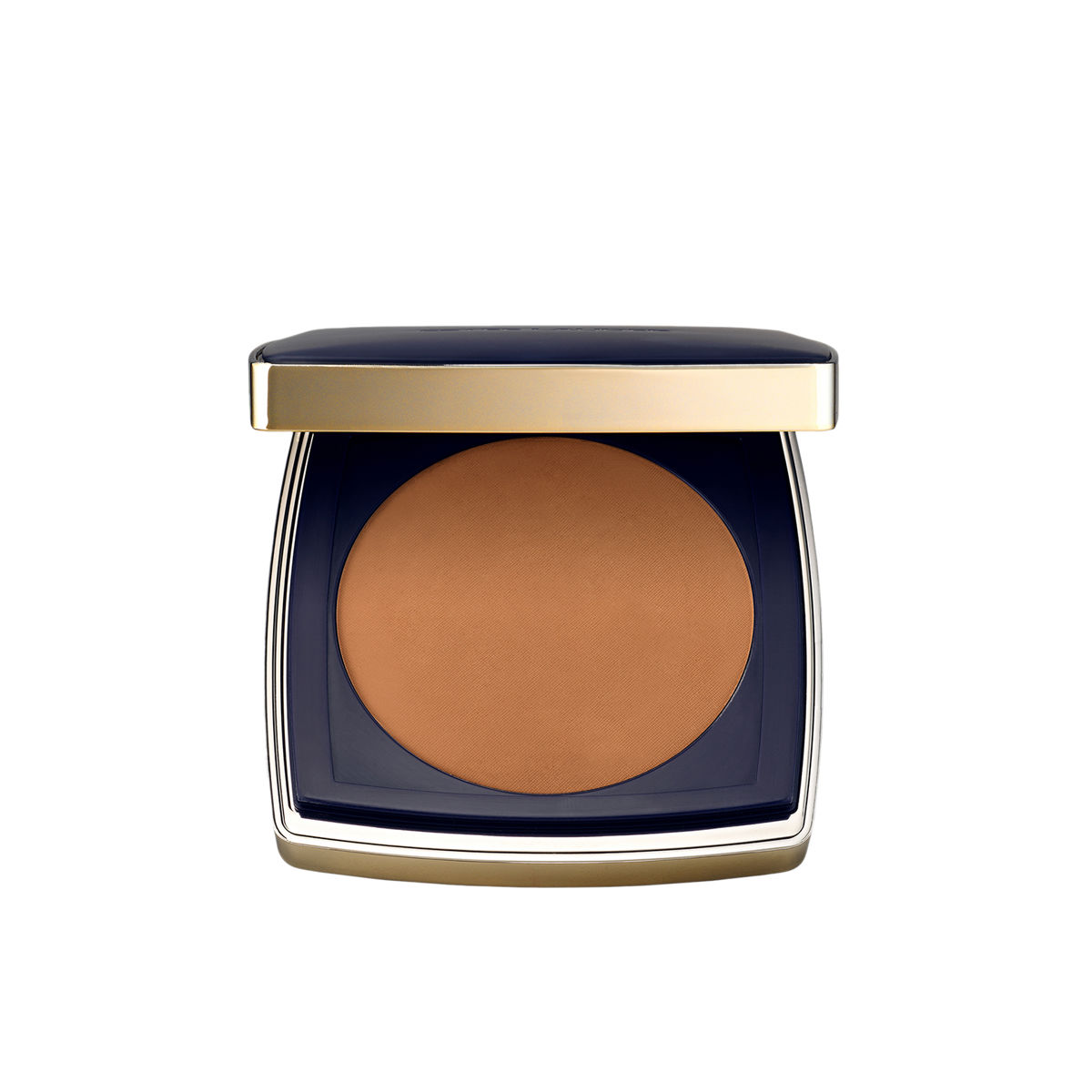 Estée Lauder 7W1 Deep Spice