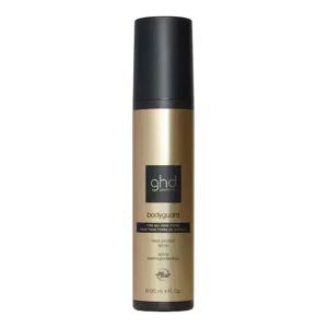 ghd Bodyguard