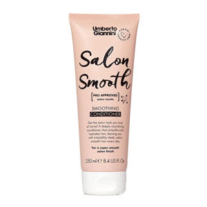 Umberto Giannini Salon Smooth Conditioner