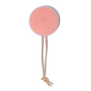 Foreo Peach Perfect