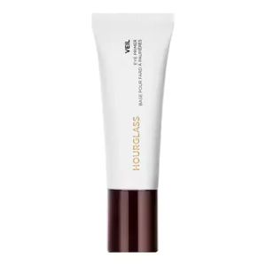 Hourglass Veil Eye Primer