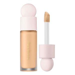 Rare Beauty Liquid Touch