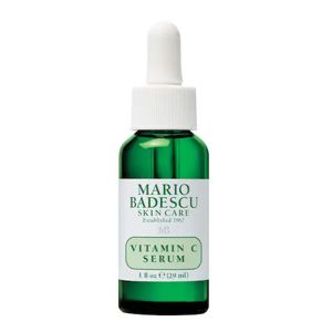Mario Badescu Vitamin C Serum