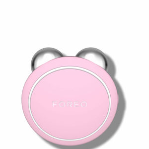 Foreo Bear™ Mini