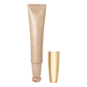 Tarte Glow Tape™ Highlighter