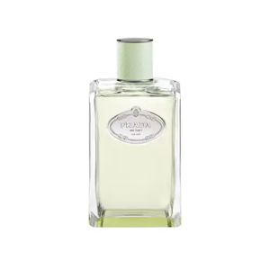 Prada Infusion D' Iris Eau De Parfum