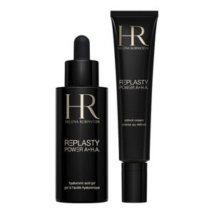 Helena Rubinstein Re-Plasty Power A+H.A