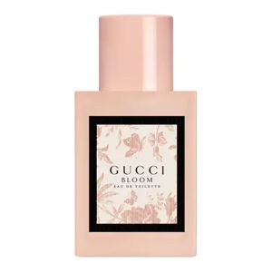 Gucci Bloom