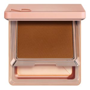 Natasha Denona Hy-Glam Powder Foundation