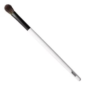 Makeup By Mario E3 Brush