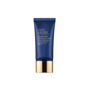 Estée Lauder SPF 15 face and body foundation