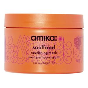 amika Soulfood
