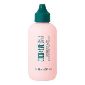 Coco & Eve Like A Virgin Miracle Hair Elixir