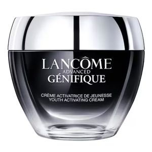 Lancôme Génifique