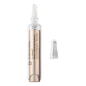 Dr Dennis Gross Skincare Derminfusions