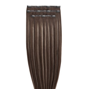 Beauty Works Sorrento Bronde