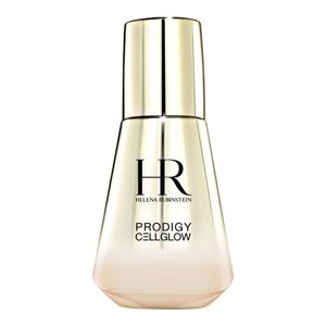 Helena Rubinstein Prodigy Cellglow Glorify Skin Tint
