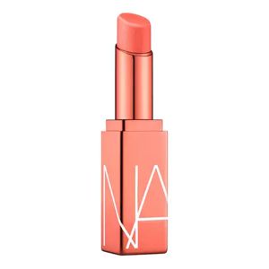 Nars Afterglow Lip Balm