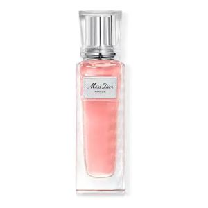 Dior Miss Roller-Pearl