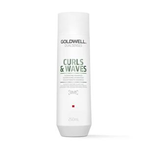 Goldwell Dualsenses