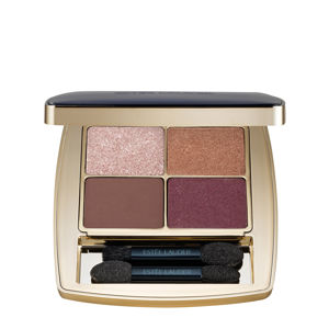 Estée Lauder Rebel Petals