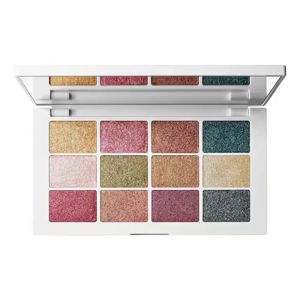 Makeup By Mario Master Metallics®