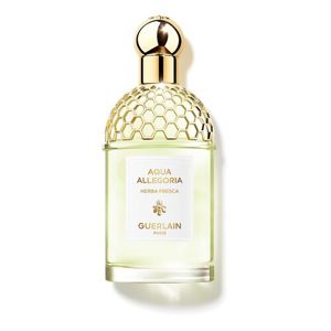 Guerlain Aqua Allegoria Herba Fresca