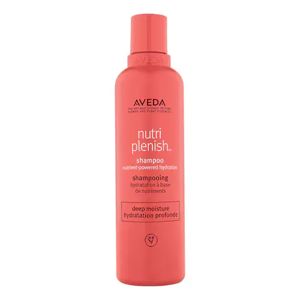 Aveda Nutriplenish® Shampoo Deep Moisture