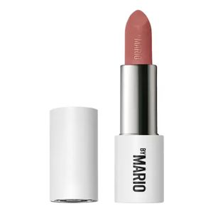 Makeup By Mario Ultra Suede®
