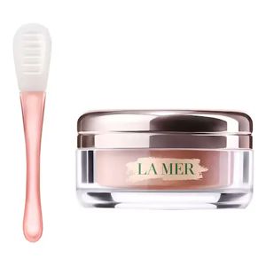 La Mer The Lip Polish
