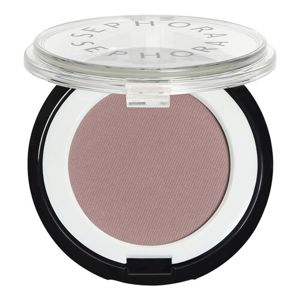 Sephora Collection Colorful Sombra De Ojos