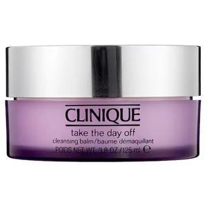 Clinique Take The Day Off Cleansing Balm