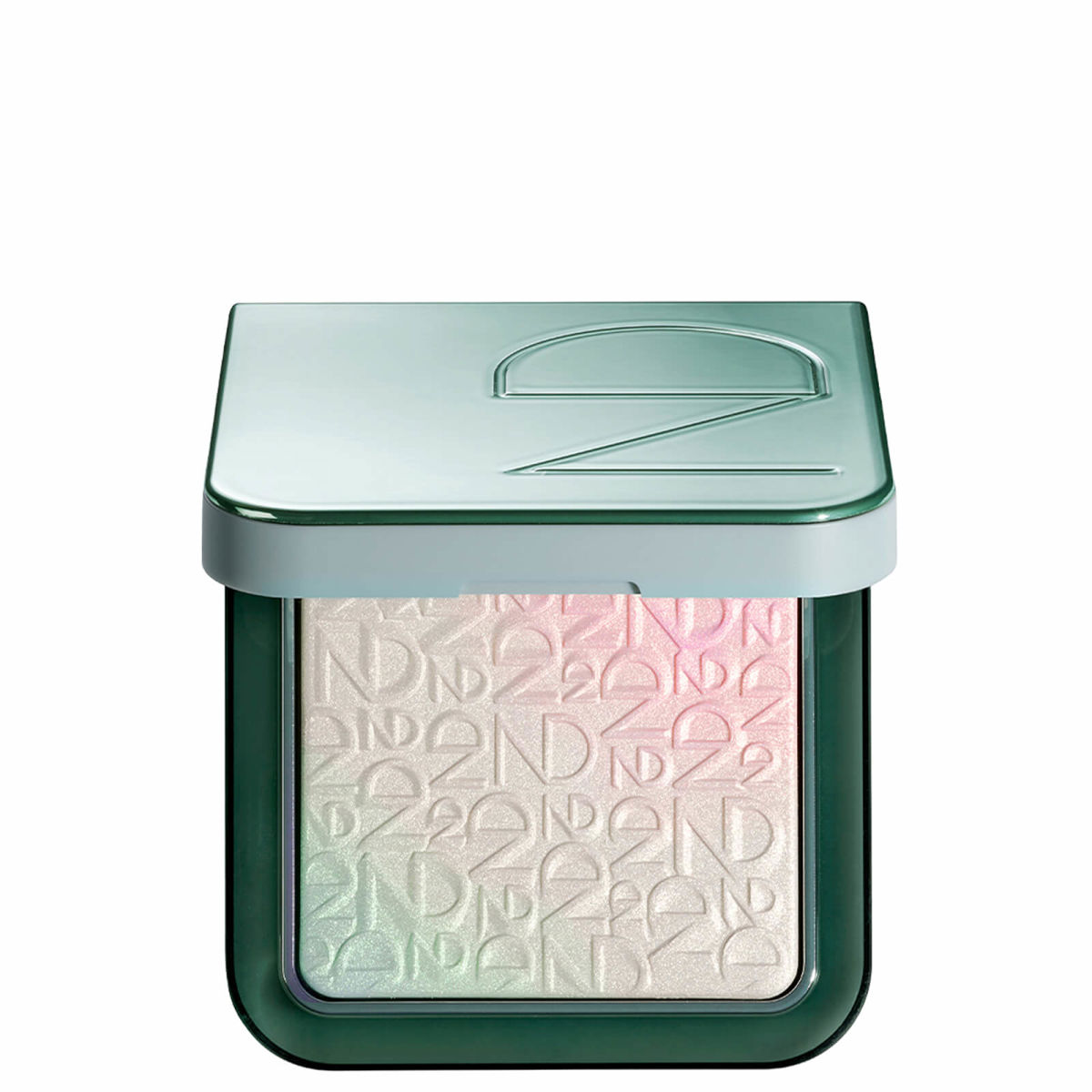 Natasha Denona Pastel Plexi Glow Highlighter