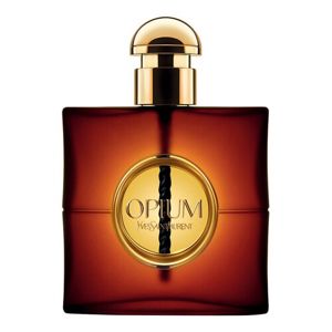 Yves Saint Laurent Opium