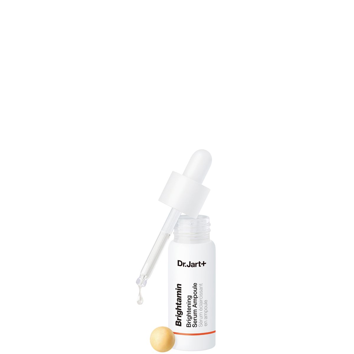 Dr.Jart+ Dr. Jart+ Brightamin Brightening Serum Ampoule